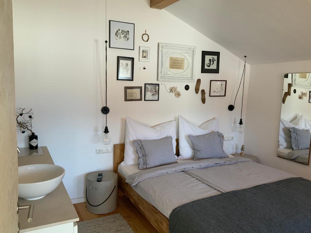 Haus Bichler Daire Kössen Dış mekan fotoğraf