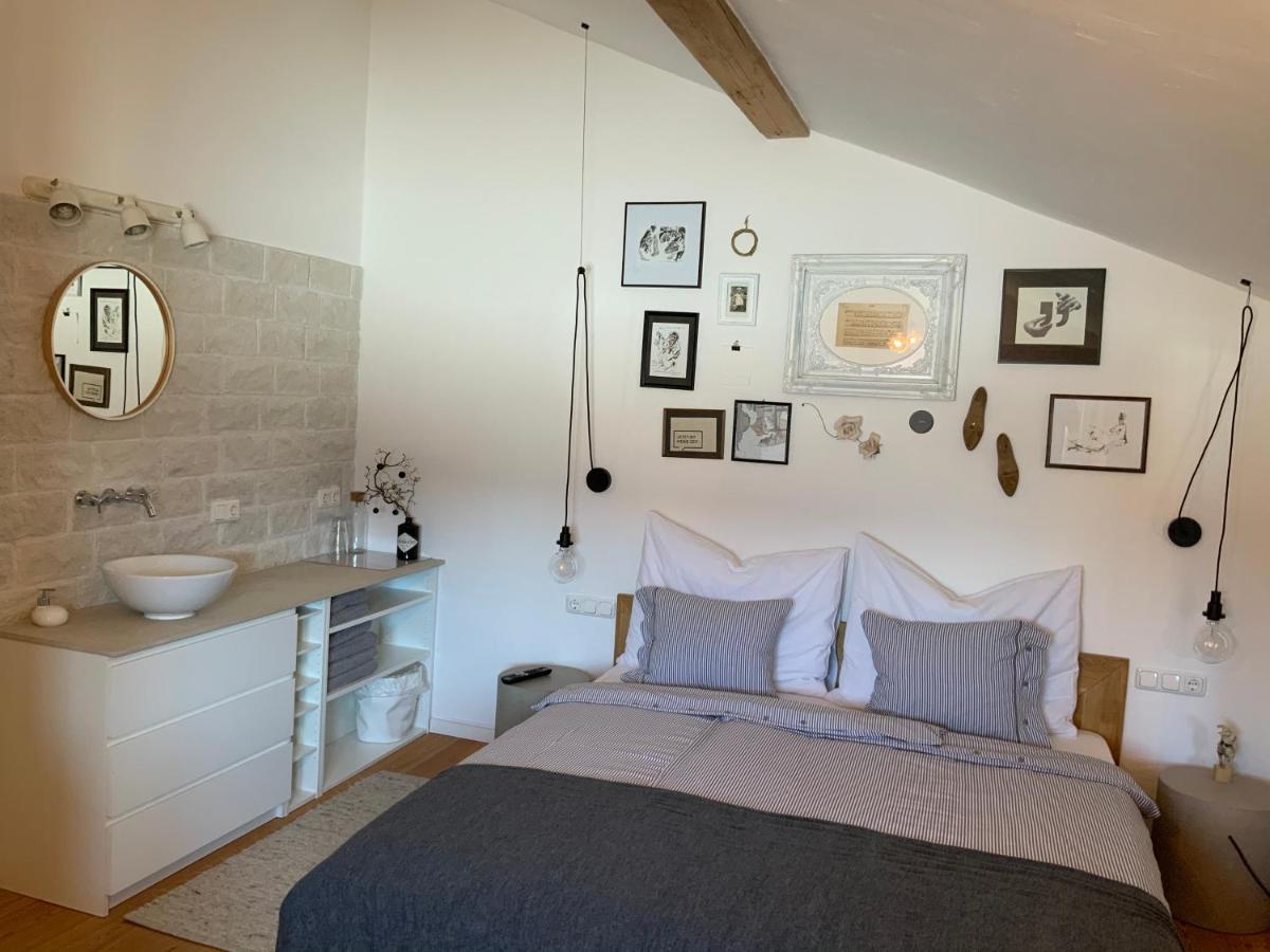 Haus Bichler Daire Kössen Dış mekan fotoğraf