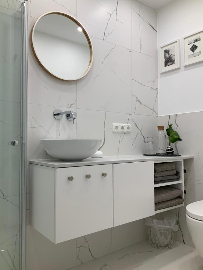 Haus Bichler Daire Kössen Dış mekan fotoğraf