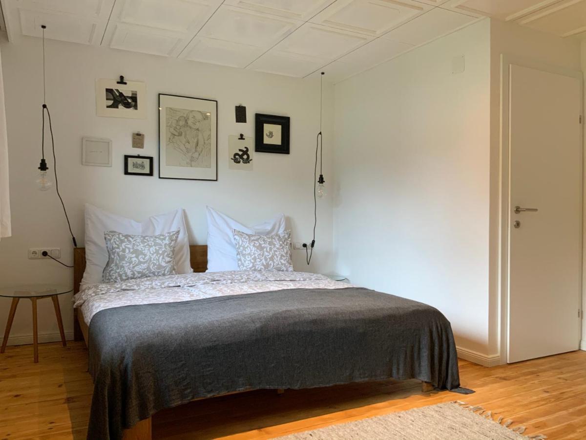 Haus Bichler Daire Kössen Dış mekan fotoğraf