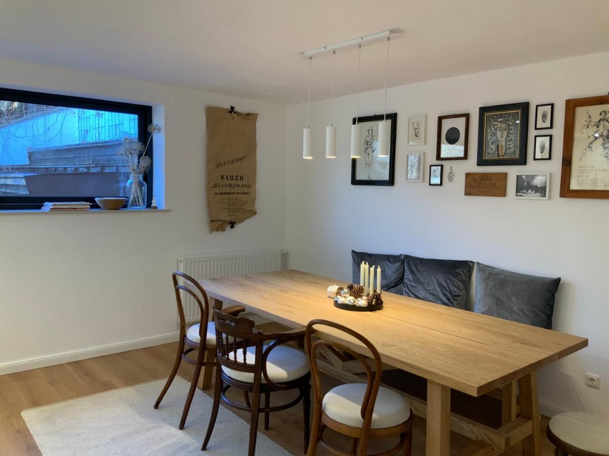 Haus Bichler Daire Kössen Dış mekan fotoğraf